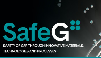 VUJE hrdým lídrom medzinárodného výskumného projektu SafeG
