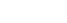 logo elitesolutions