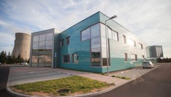 29th Symposium of AER on VVER Reactor Physics and Reactor Safety