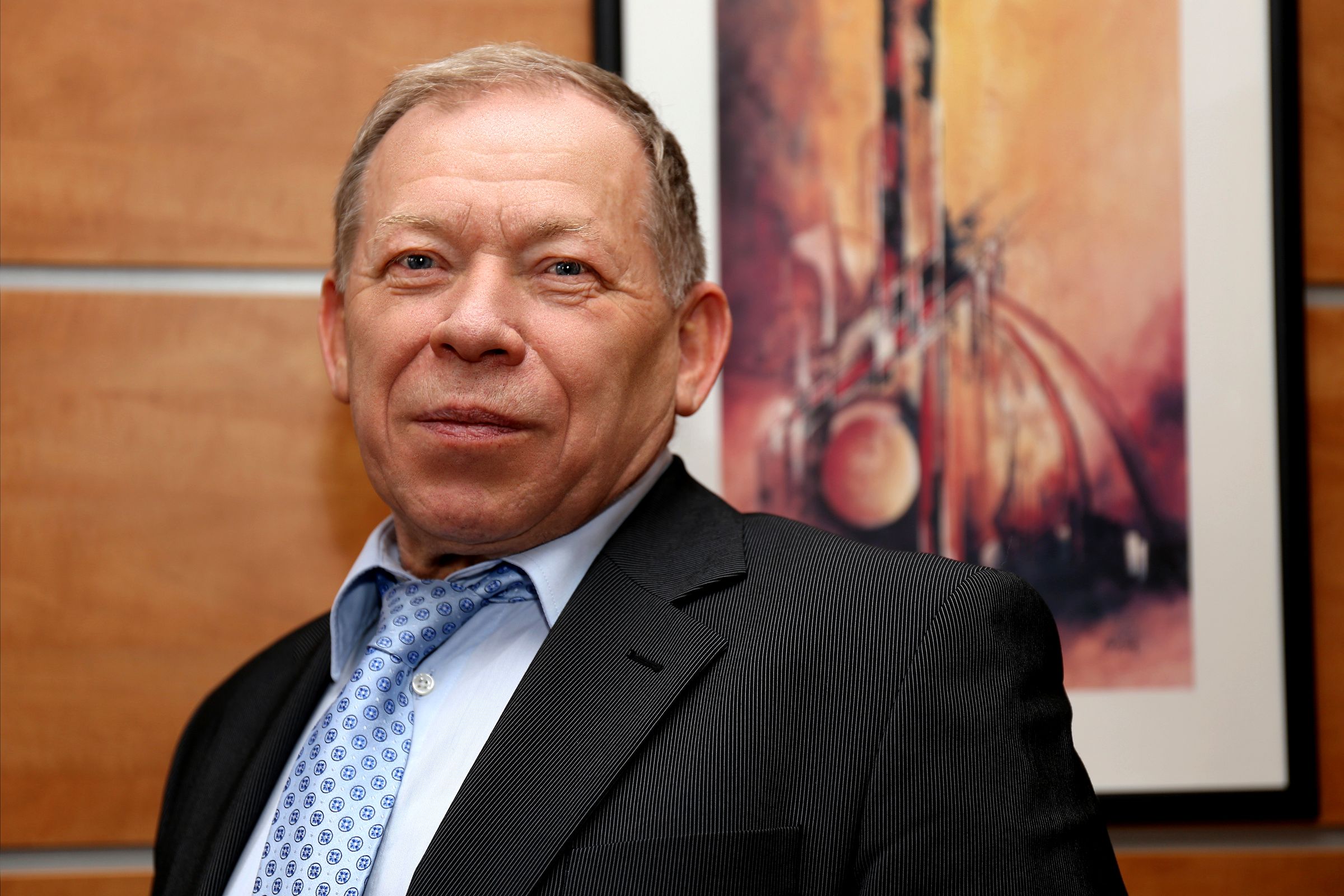 ANALÝZA Petra Líšku:  Jadrové zdroje sú kľúčom k stabilite a dekarbonizácii