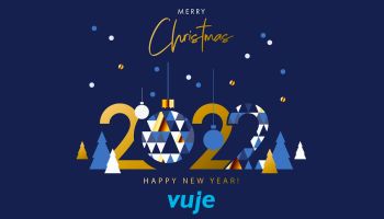Enjoy a peaceful Christmas and the year 2022 in full health!