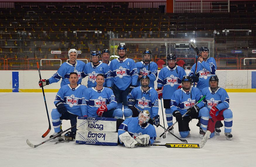 Máme medailu! Na ZOJES 2025 sme podali skvelý výkon