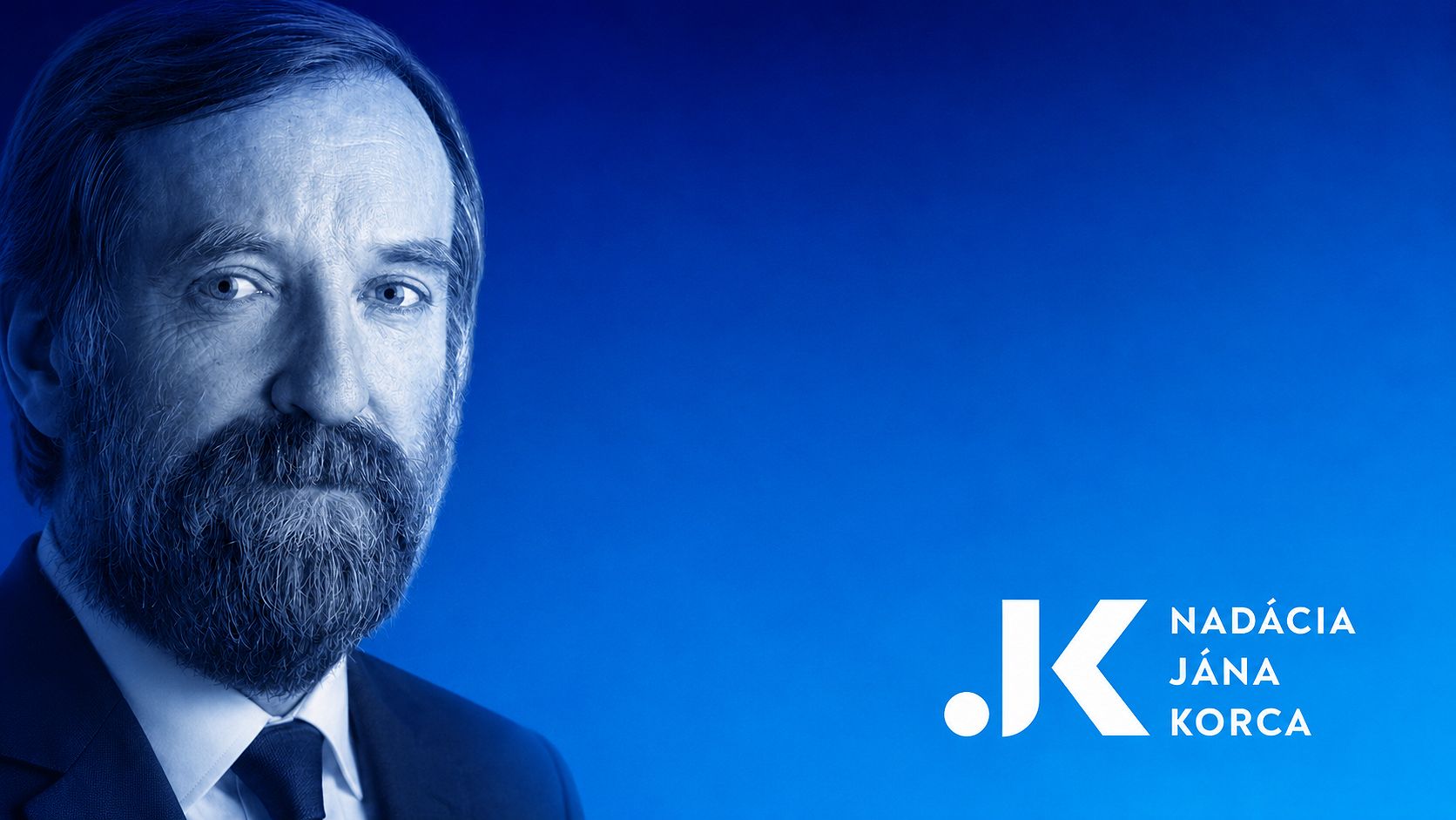 Nadácia Jána Korca podporila za 23 rokov 2 735 príbehov