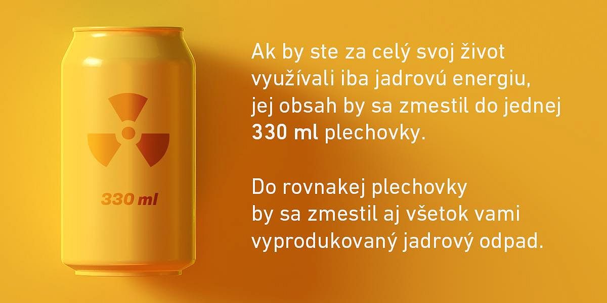 Newsletter JÚN 2020