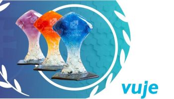 Newsletter OKTÓBER 2020