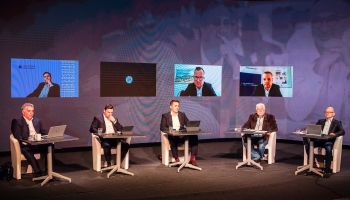 Nuclear Encounter 2021 vyzvala k výraznejšej podpore výskumu a vývoja