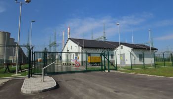 Our Company VUJE Significantly Contributes to the Greening of Czech Energy Sector