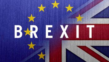 Peter Líška: BREXIT, jadro a zvyšok EÚ
