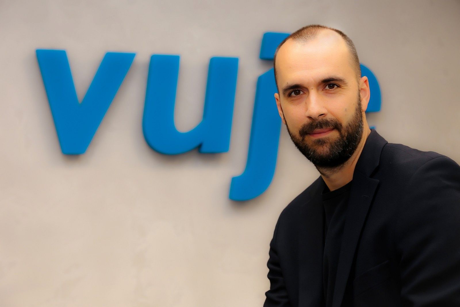 Vice-Chairman of the VUJE Board of Directors, Alexander Kšiňan: We are experts in transformers and in-depth diagnostics