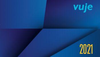 VUJE 2021 calendar: 12 proofs that nuclear energy is green