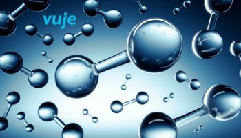 VUJE won the tender for the supply of a hydrogen concentration monitoring system for NPP in Turkey