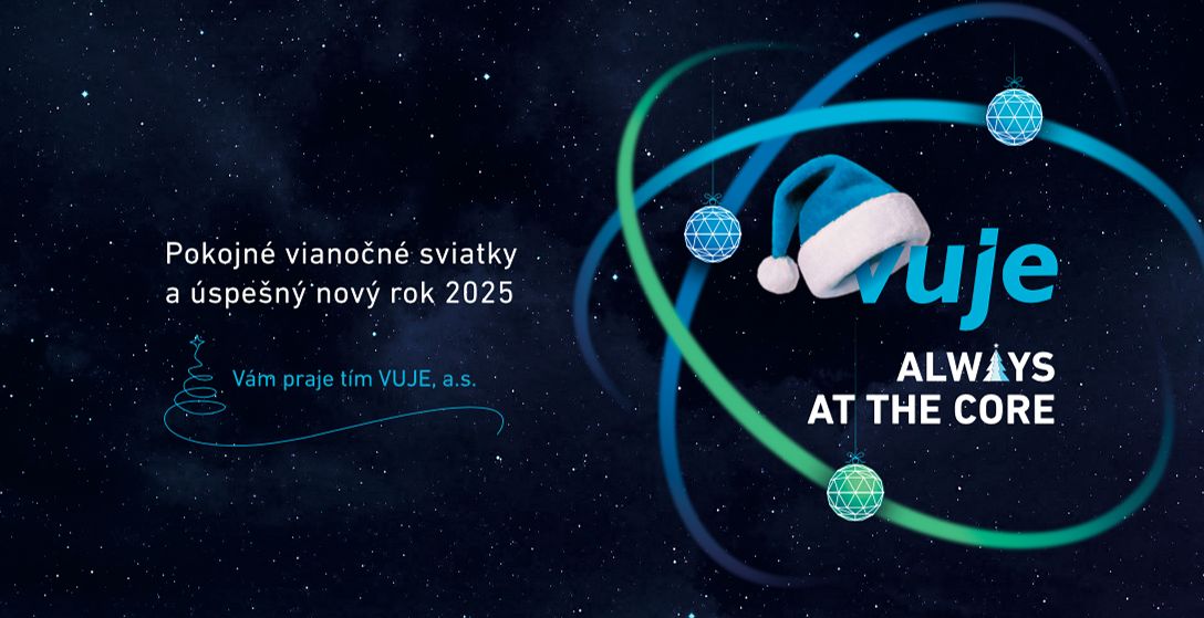 We Wish you a Merry Christmas and a Happy New Year 2025