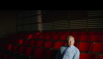 Zástupca GR VUJE Peter Líška v magazíne OBCHOD PRIEMYSEL HOSPODÁRSTVO: Za nami je veľa úspešných projektov