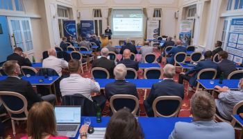 Nové jadrové projekty otvárajú otázku odborných kapacít v regióne. VUJE partnerom medzinárodnej konferencie