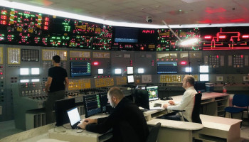 O novom simulátore z dielne VUJE informuje aj European Technical Safety Organisations Network