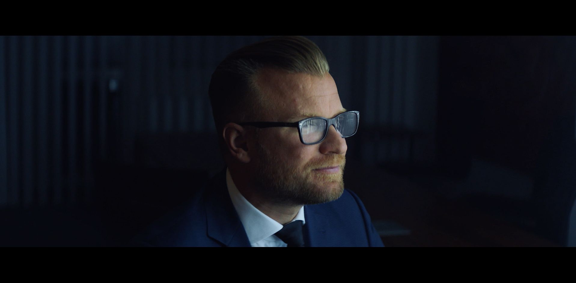 VIDEO: My sme VUJE - historicky Výskumný ústav jadrových elektrární. Už 48 rokov v jadre diania